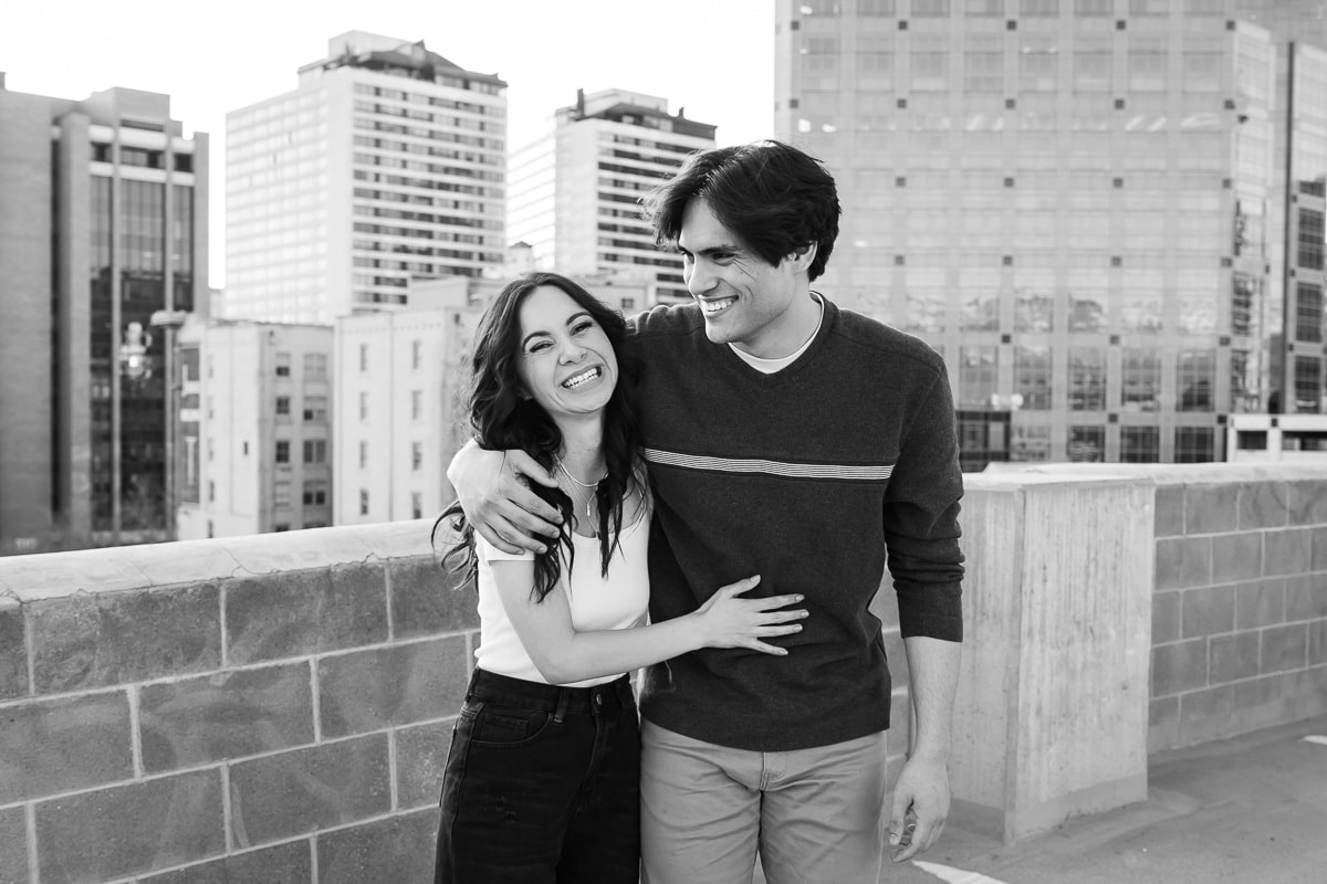 Salt-Lake-City-Photographer-SavanahKoaEngagements-016 1