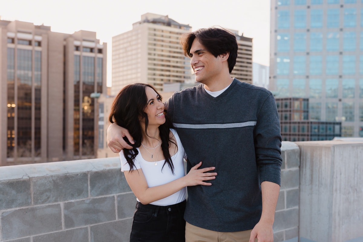 Salt-Lake-City-Photographer-SavanahKoaEngagements-017 1