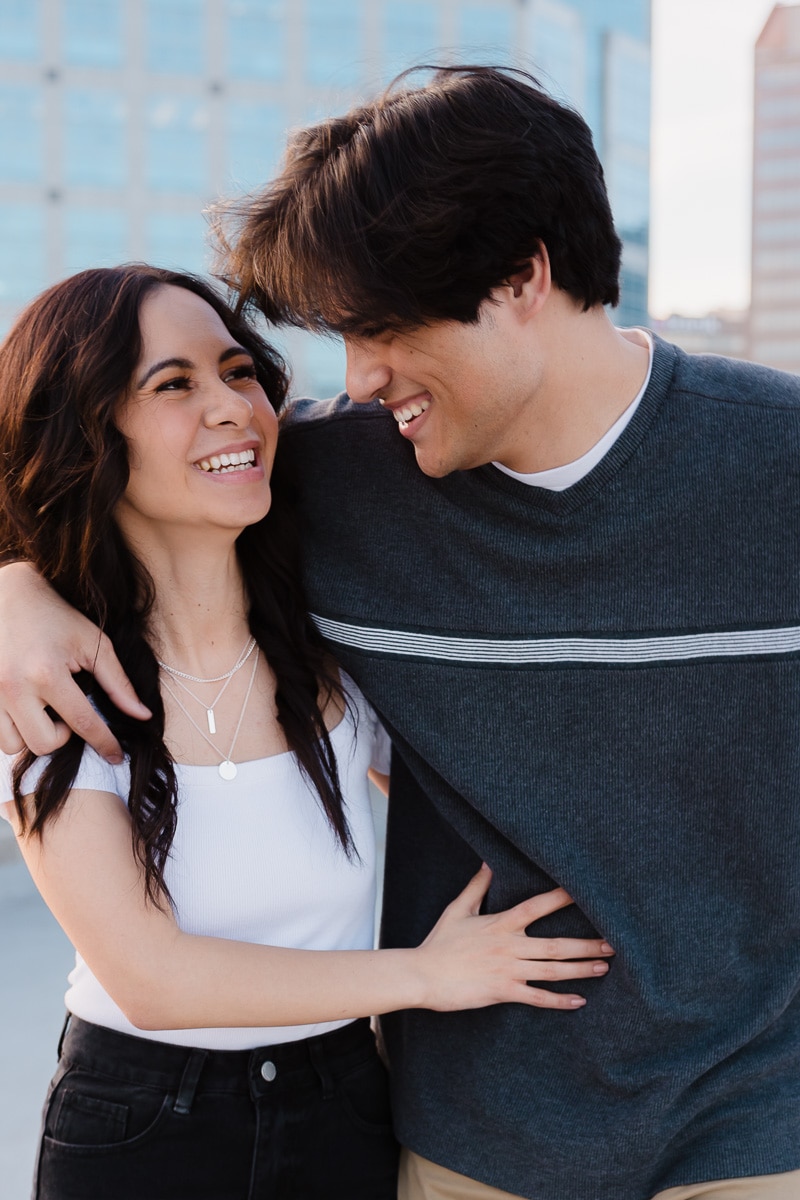 Salt-Lake-City-Photographer-SavanahKoaEngagements-018 1