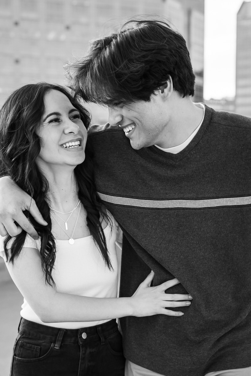 Salt-Lake-City-Photographer-SavanahKoaEngagements-019 1