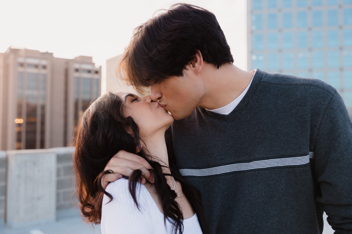 Salt-Lake-City-Photographer-SavanahKoaEngagements-020 1