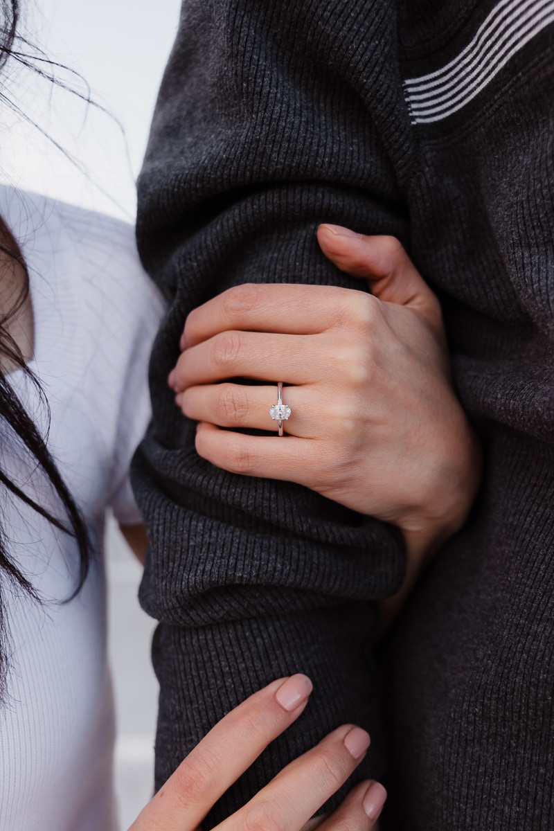 Salt-Lake-City-Photographer-SavanahKoaEngagements-021 1