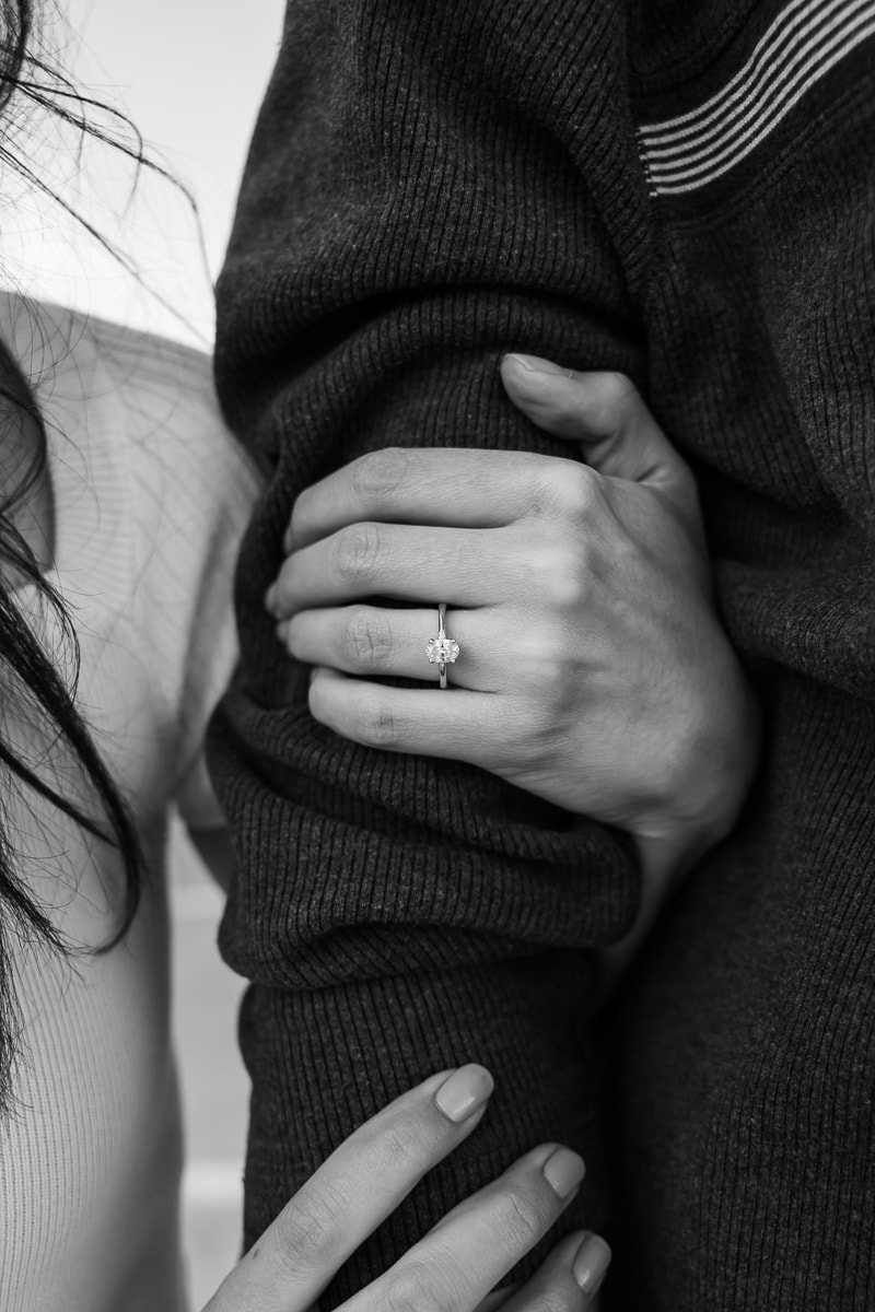 Salt-Lake-City-Photographer-SavanahKoaEngagements-022 1