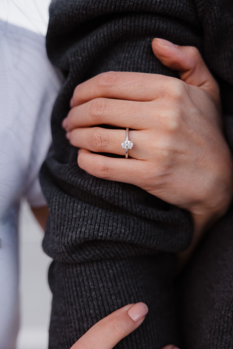 Salt-Lake-City-Photographer-SavanahKoaEngagements-023 1