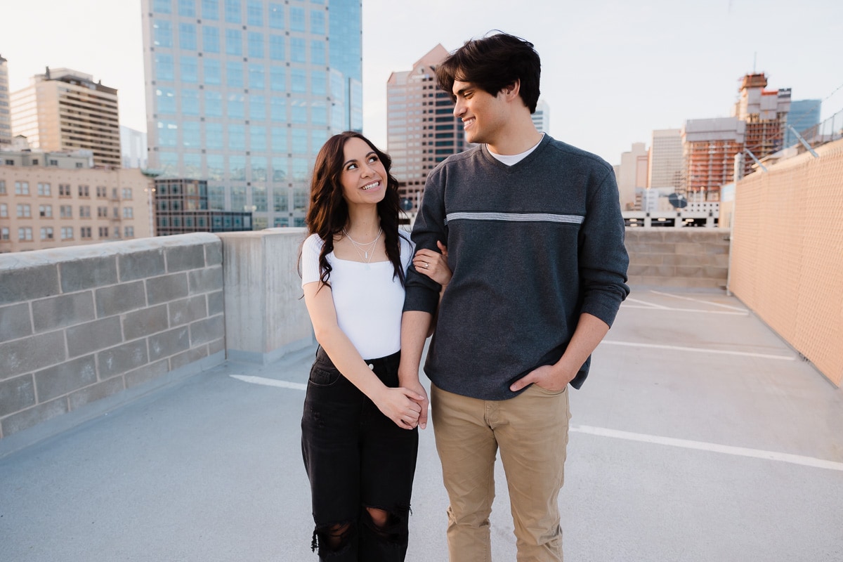 Salt-Lake-City-Photographer-SavanahKoaEngagements-024 1