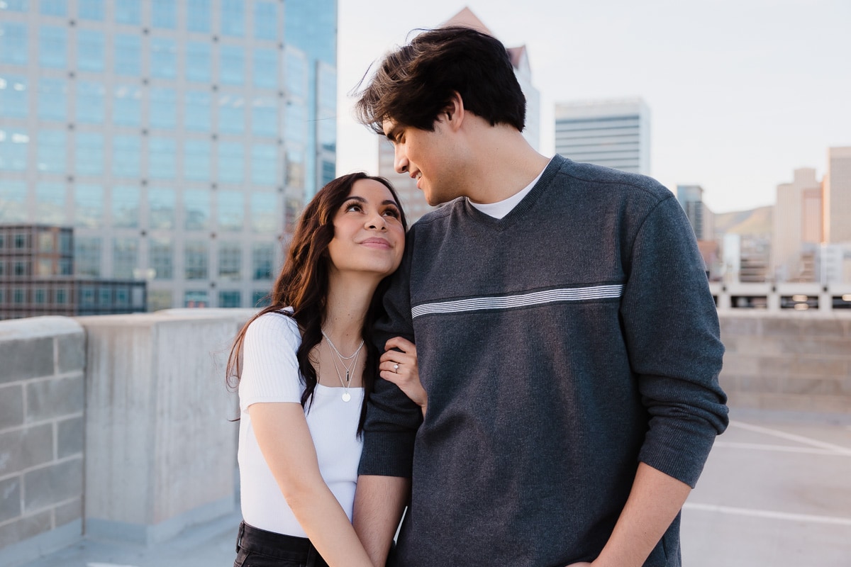 Salt-Lake-City-Photographer-SavanahKoaEngagements-025 1