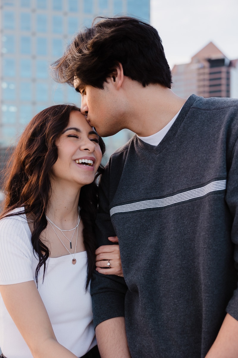 Salt-Lake-City-Photographer-SavanahKoaEngagements-027 1