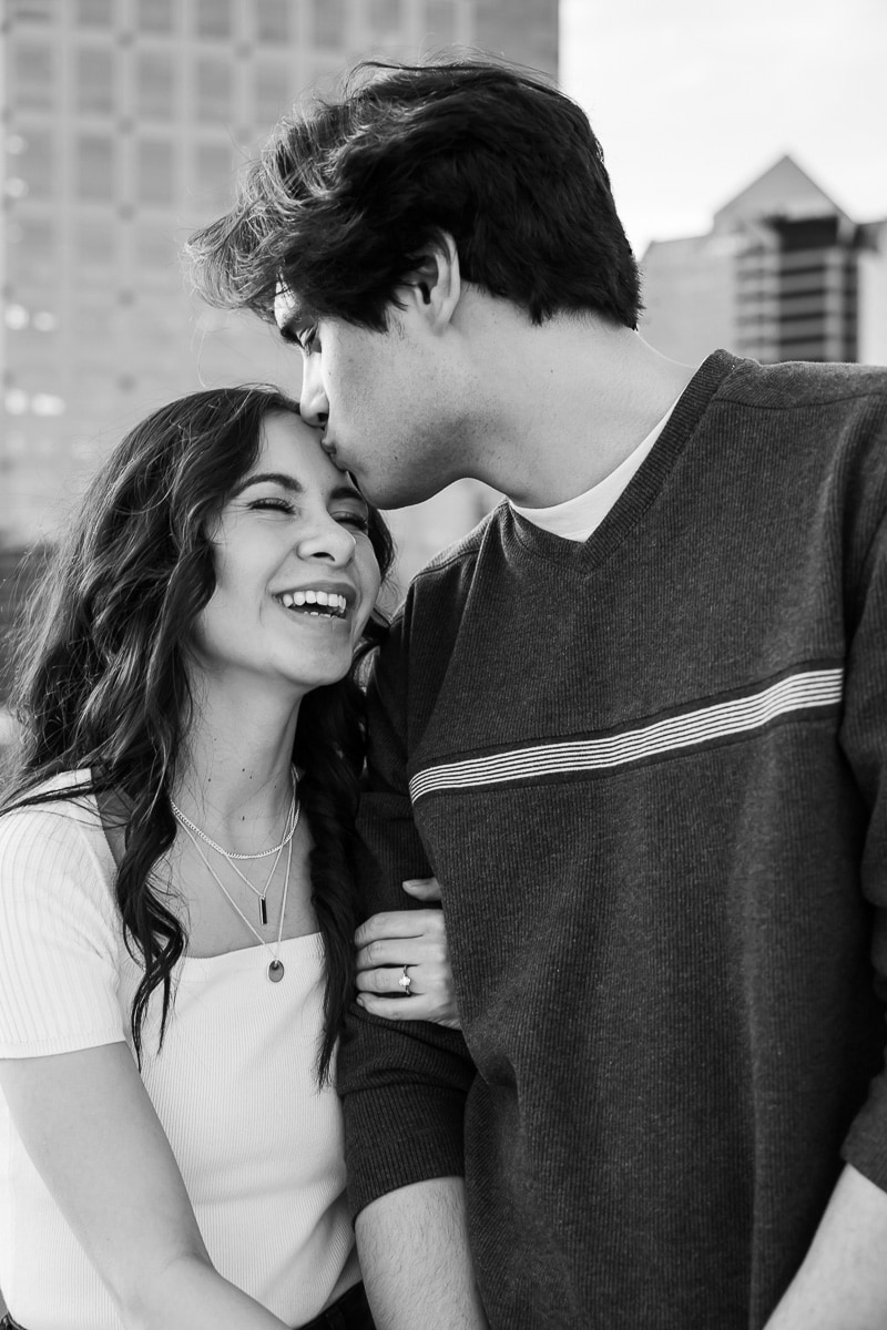 Salt-Lake-City-Photographer-SavanahKoaEngagements-028 1