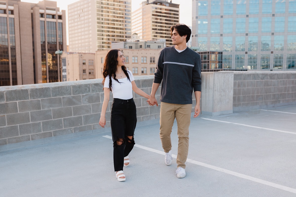 Salt-Lake-City-Photographer-SavanahKoaEngagements-029 1