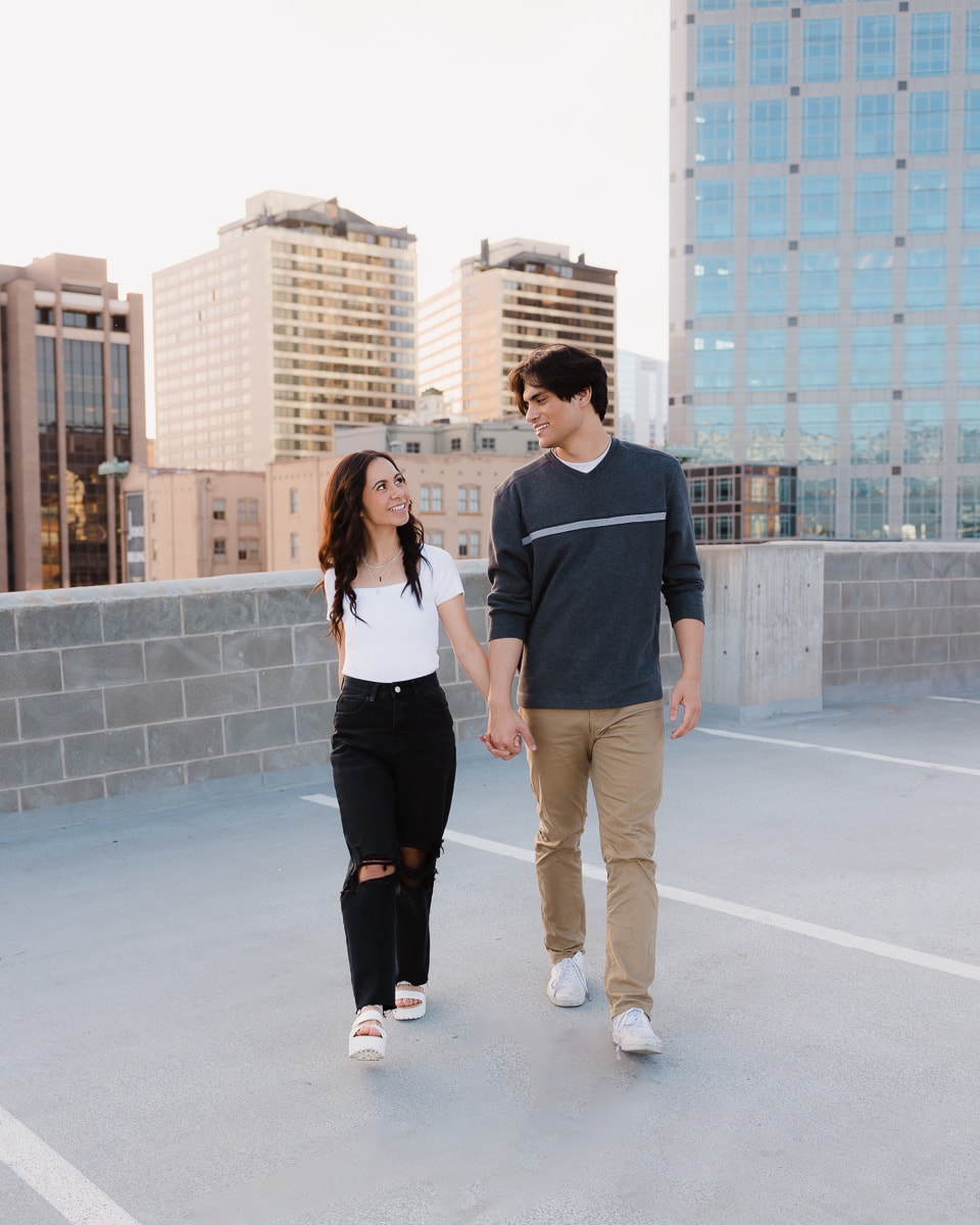 Salt-Lake-City-Photographer-SavanahKoaEngagements-030 2