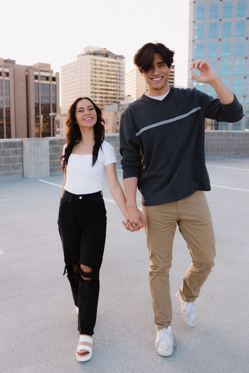 Salt-Lake-City-Photographer-SavanahKoaEngagements-031 1