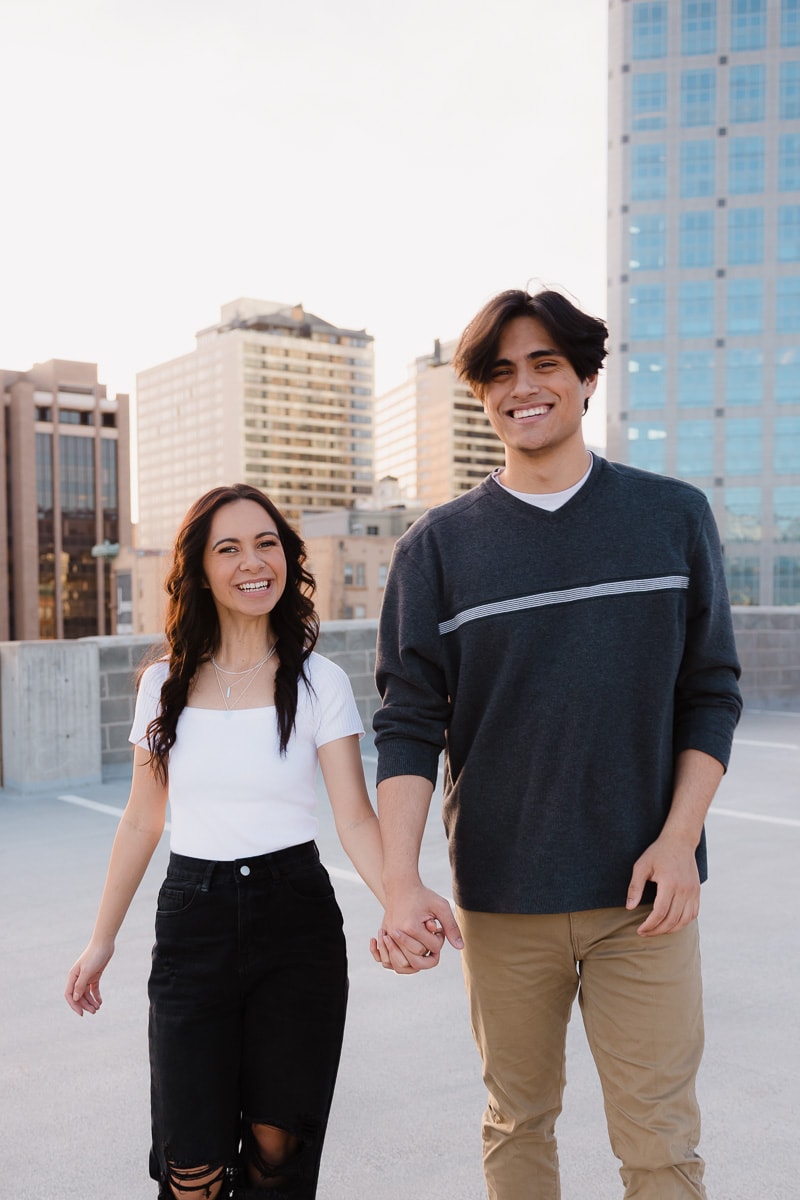 Salt-Lake-City-Photographer-SavanahKoaEngagements-032 1