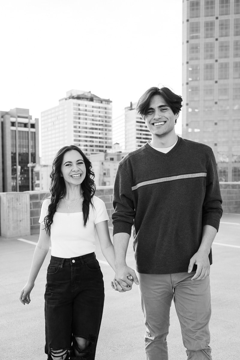 Salt-Lake-City-Photographer-SavanahKoaEngagements-033 1