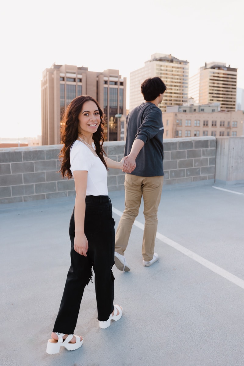 Salt-Lake-City-Photographer-SavanahKoaEngagements-034 2