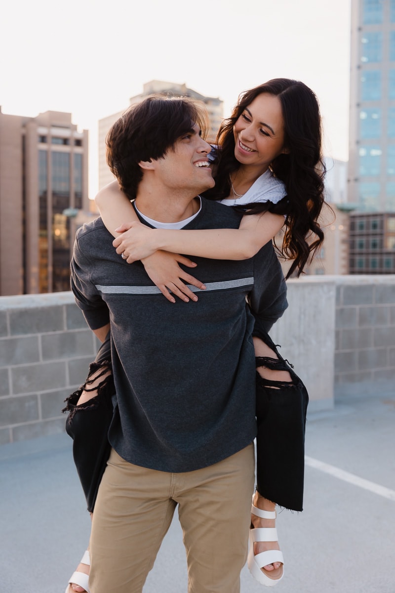 Salt-Lake-City-Photographer-SavanahKoaEngagements-036 1