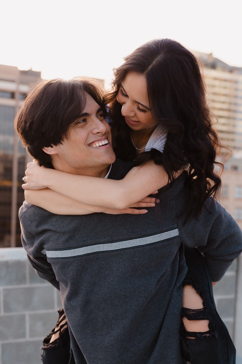 Salt-Lake-City-Photographer-SavanahKoaEngagements-037 1
