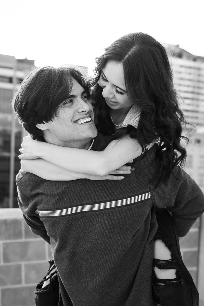 Salt-Lake-City-Photographer-SavanahKoaEngagements-038 1