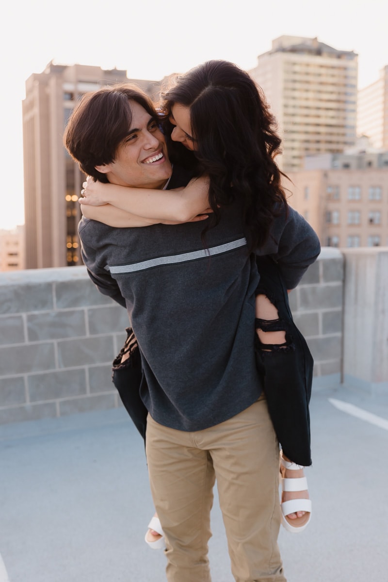 Salt-Lake-City-Photographer-SavanahKoaEngagements-039 1