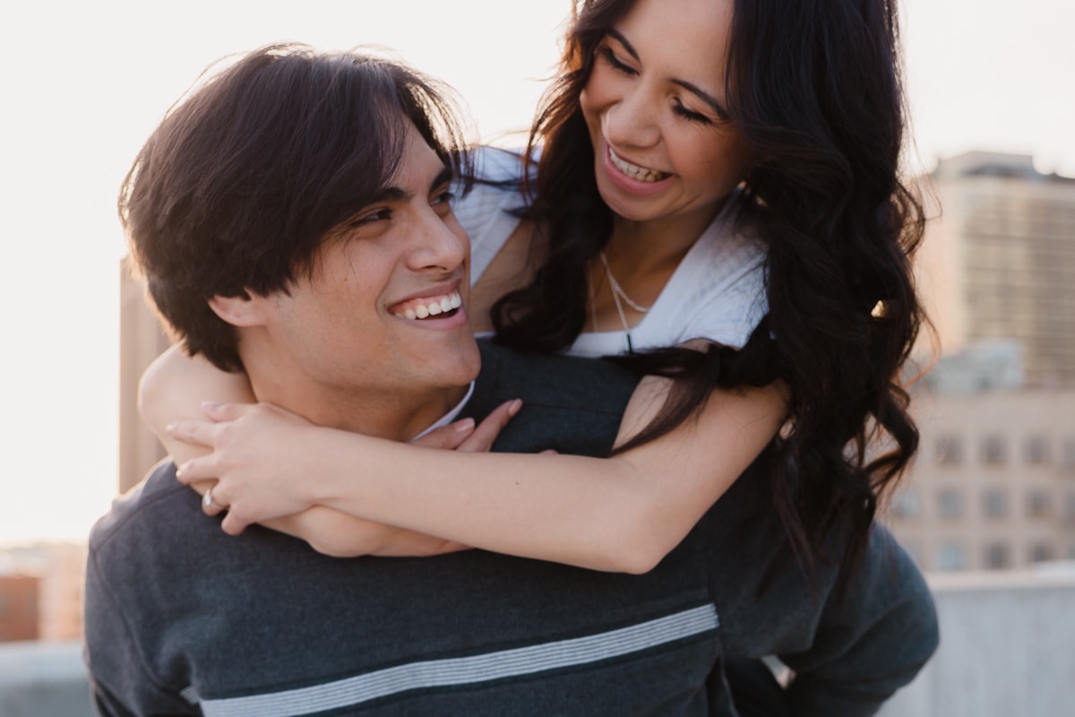 Salt-Lake-City-Photographer-SavanahKoaEngagements-040 1