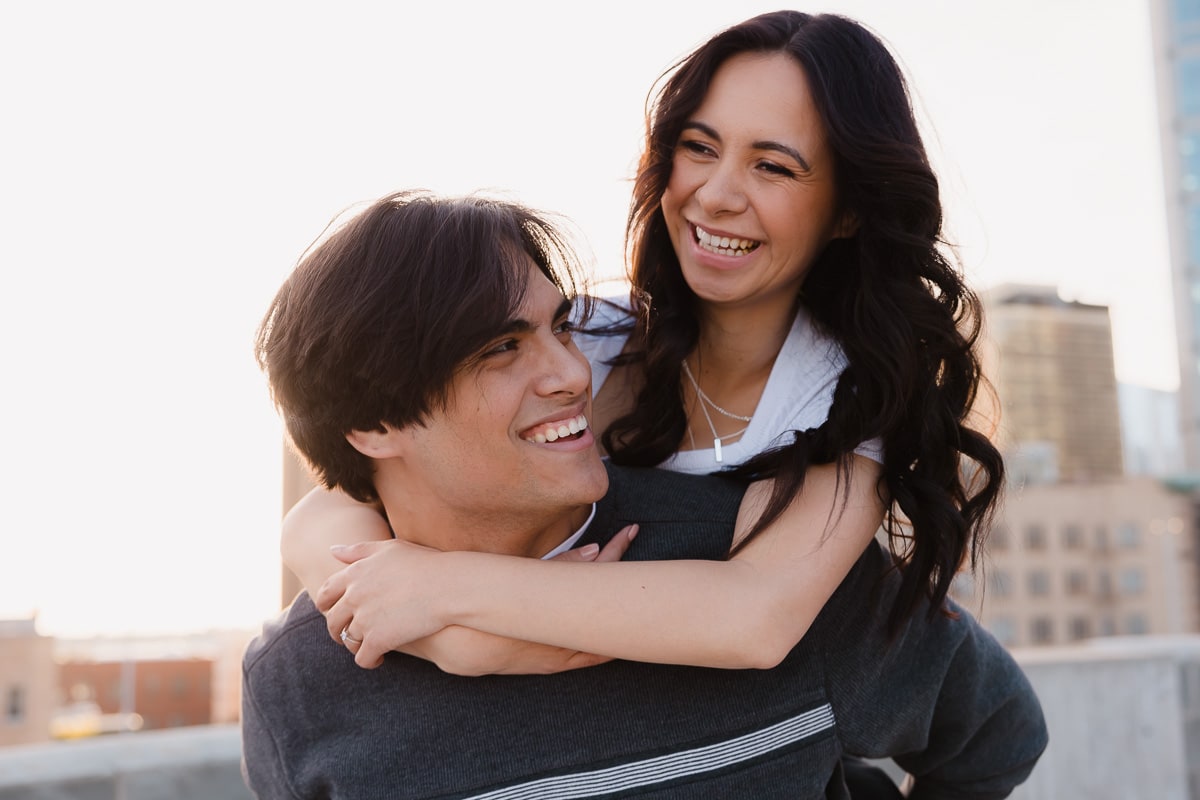 Salt-Lake-City-Photographer-SavanahKoaEngagements-042 1