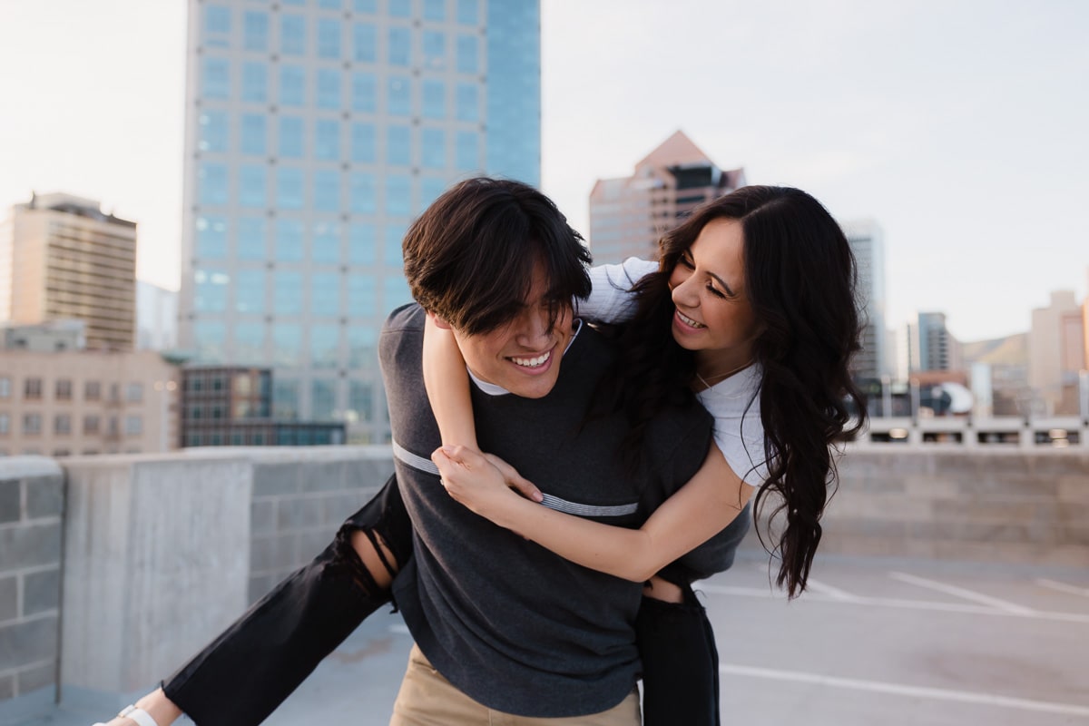 Salt-Lake-City-Photographer-SavanahKoaEngagements-043 1