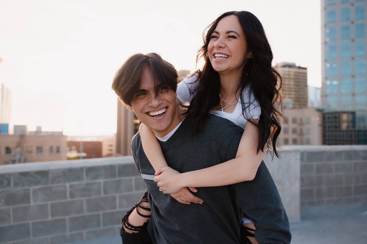 Salt-Lake-City-Photographer-SavanahKoaEngagements-044 1