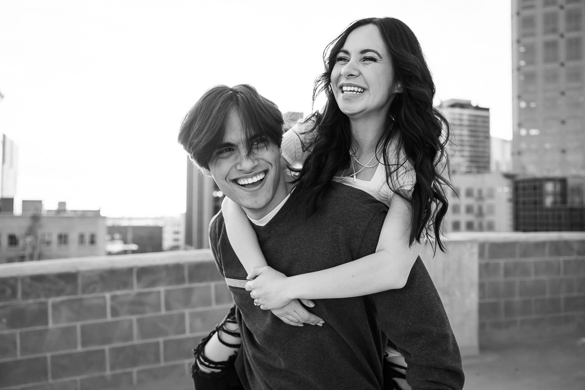 Salt-Lake-City-Photographer-SavanahKoaEngagements-045 1