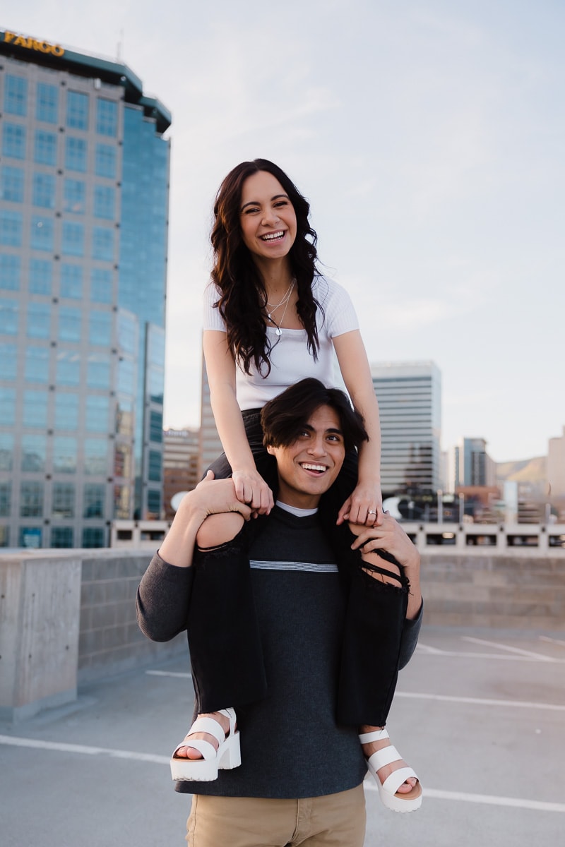 Salt-Lake-City-Photographer-SavanahKoaEngagements-046 1