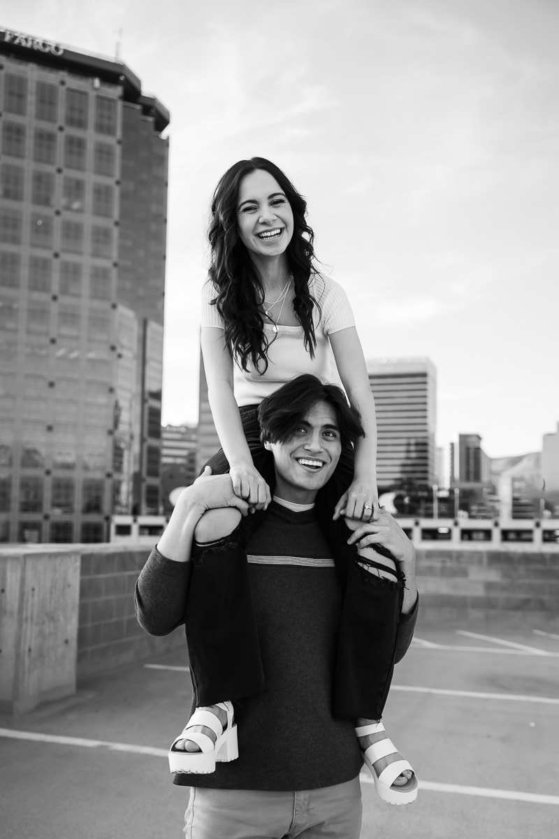 Salt-Lake-City-Photographer-SavanahKoaEngagements-047 1
