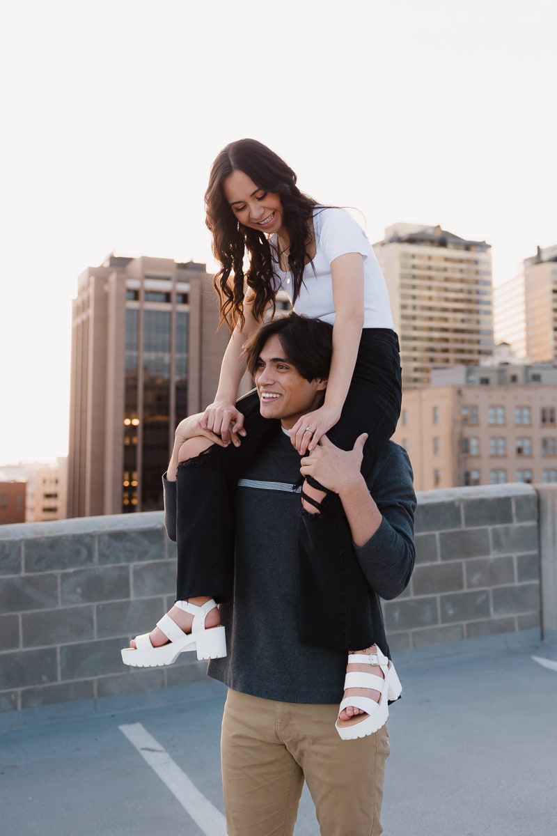 Salt-Lake-City-Photographer-SavanahKoaEngagements-048 1