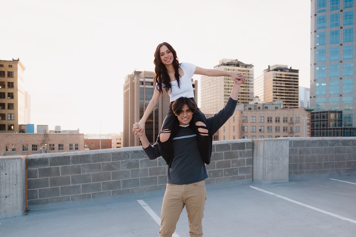 Salt-Lake-City-Photographer-SavanahKoaEngagements-049 1