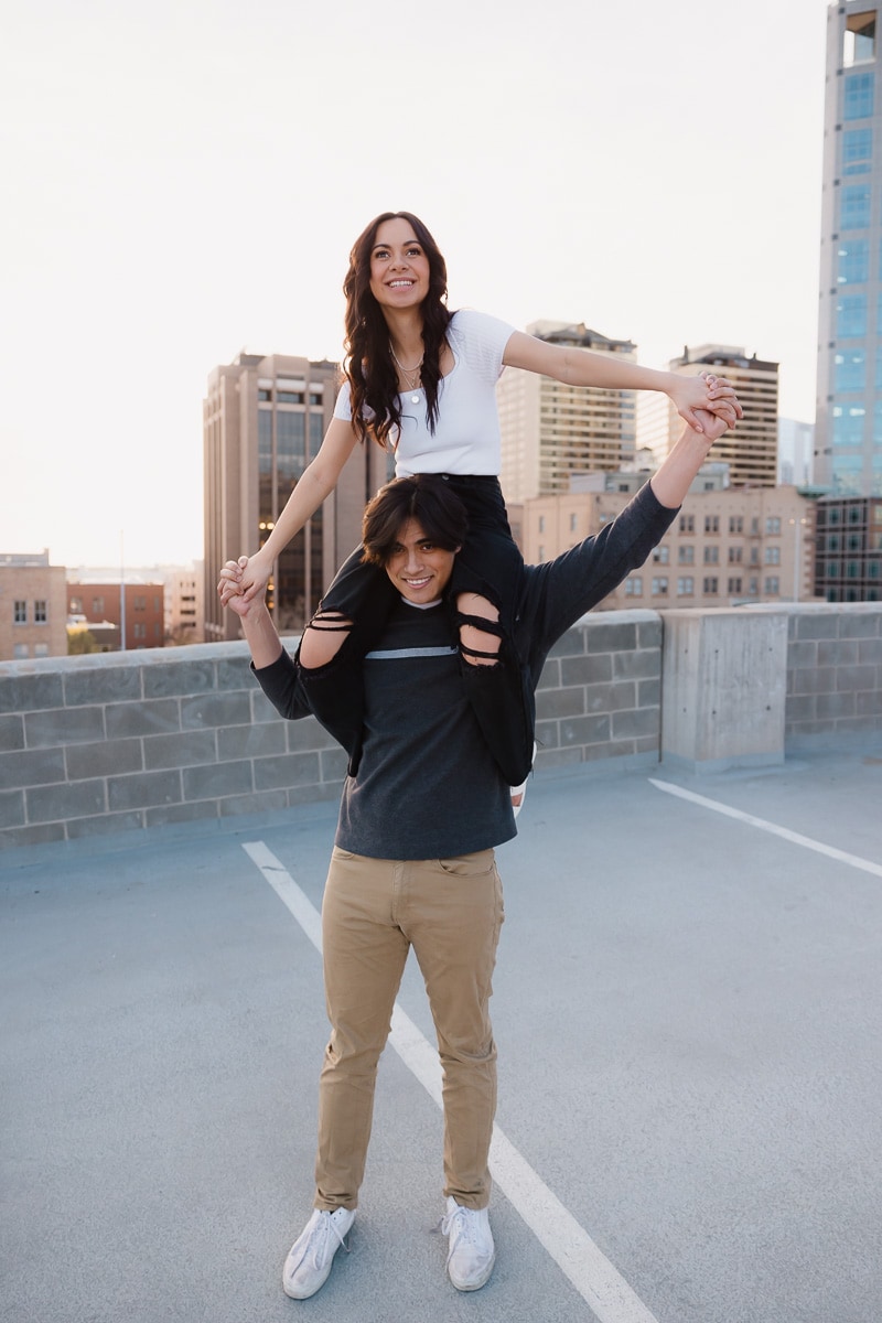 Salt-Lake-City-Photographer-SavanahKoaEngagements-050 1