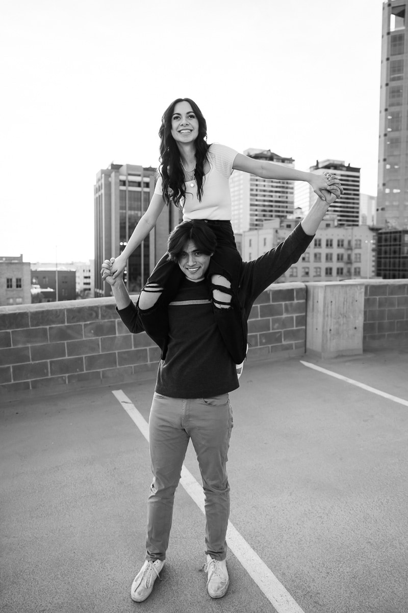 Salt-Lake-City-Photographer-SavanahKoaEngagements-051 1