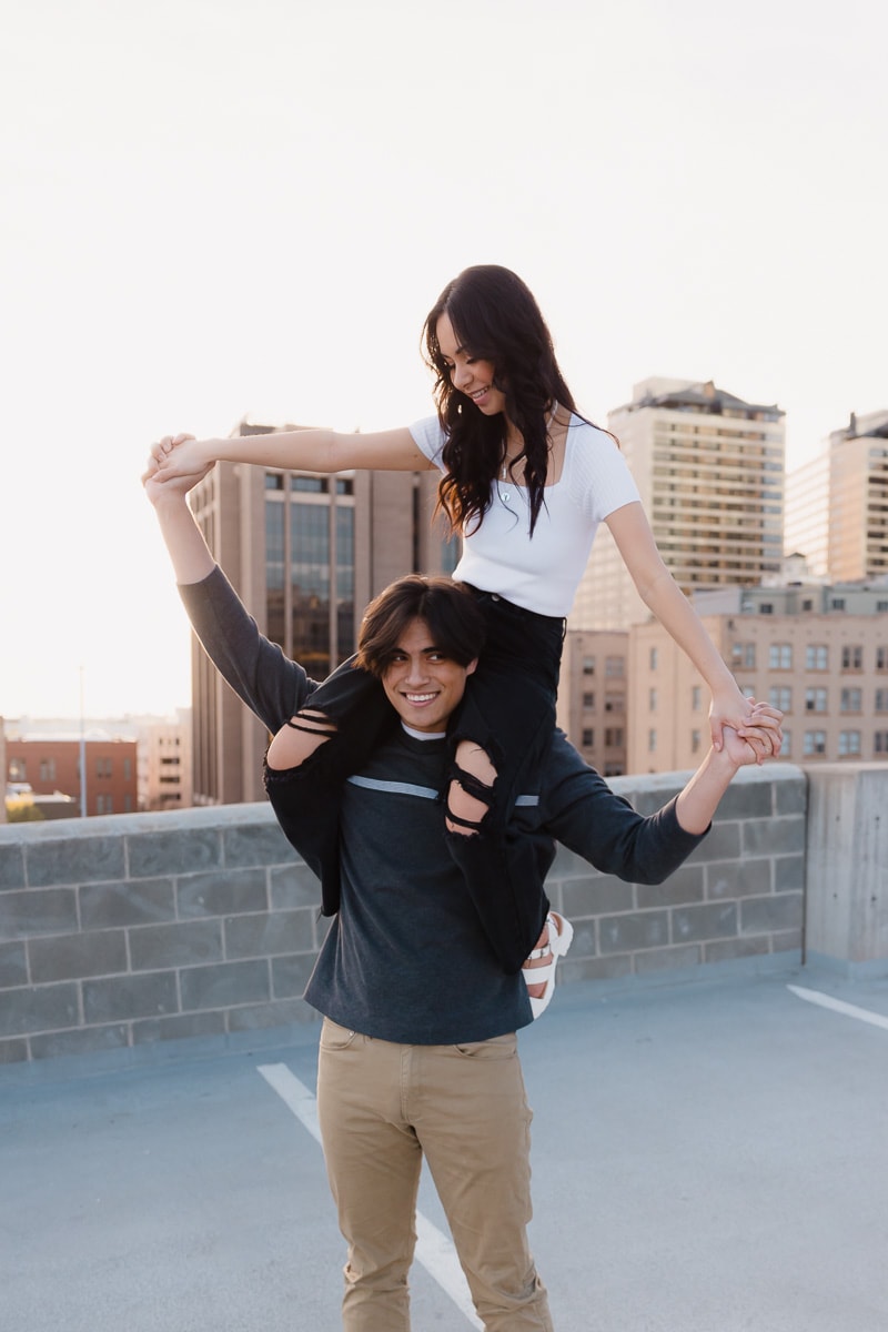 Salt-Lake-City-Photographer-SavanahKoaEngagements-052