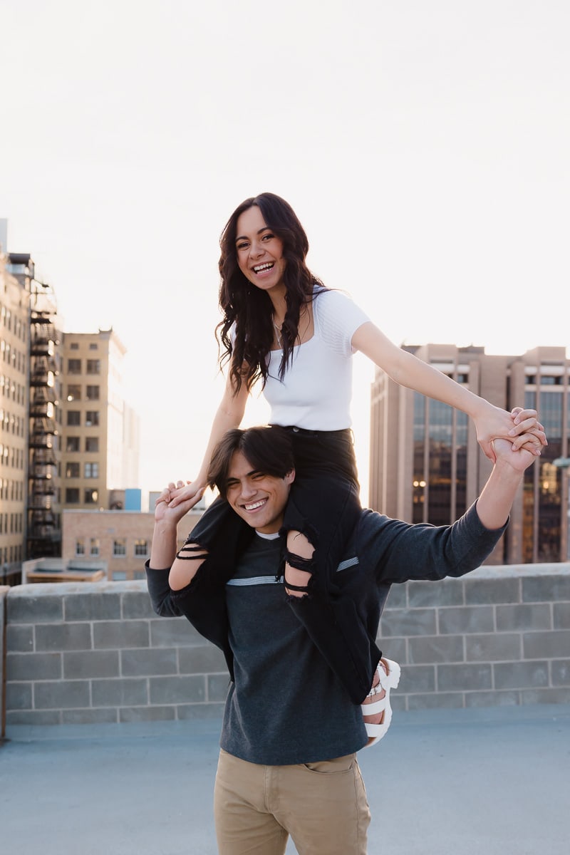 Salt-Lake-City-Photographer-SavanahKoaEngagements-053