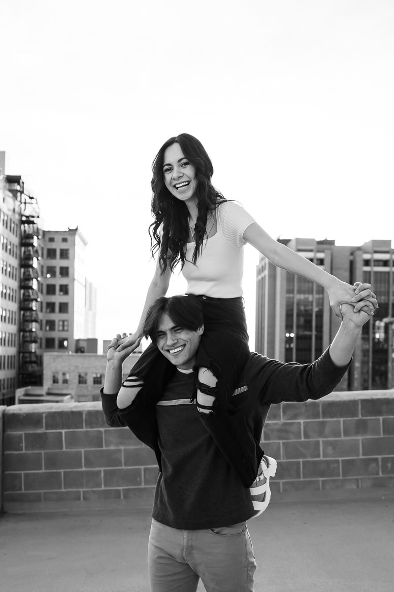 Salt-Lake-City-Photographer-SavanahKoaEngagements-054