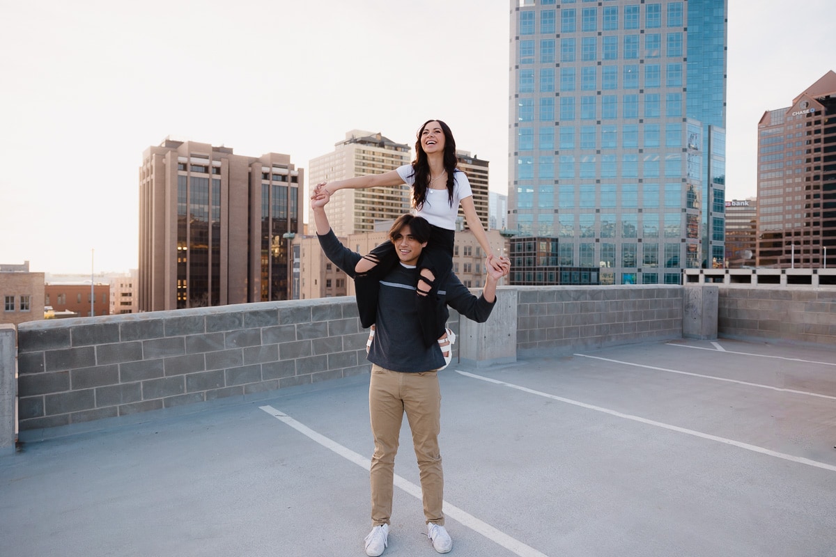 Salt-Lake-City-Photographer-SavanahKoaEngagements-055