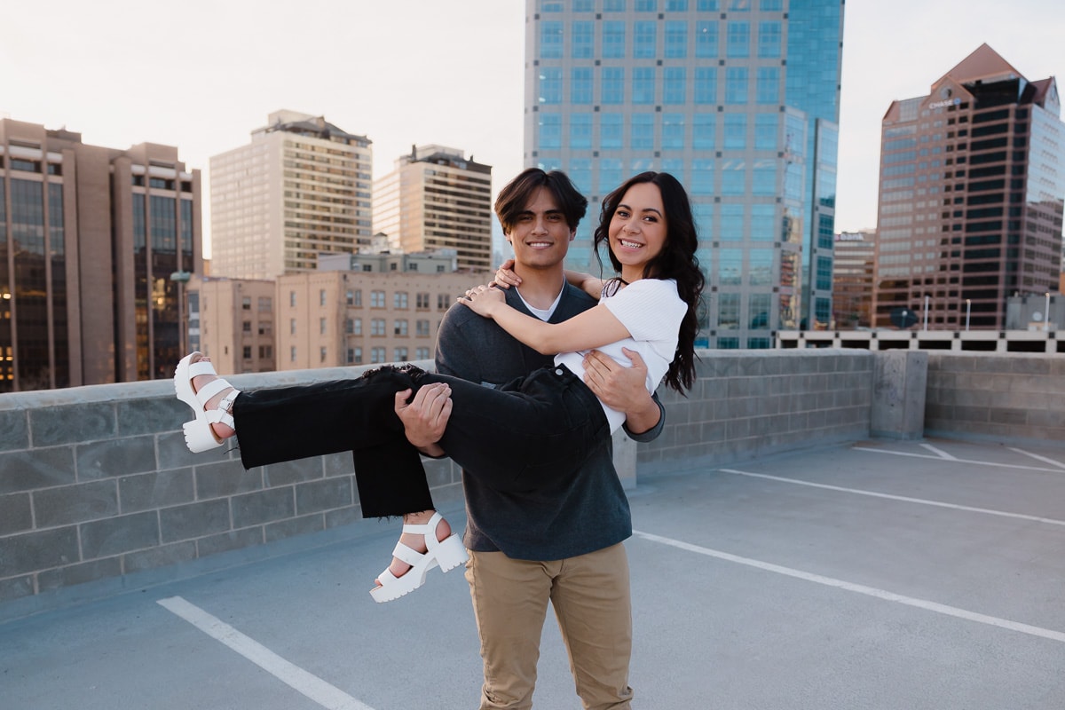 Salt-Lake-City-Photographer-SavanahKoaEngagements-056