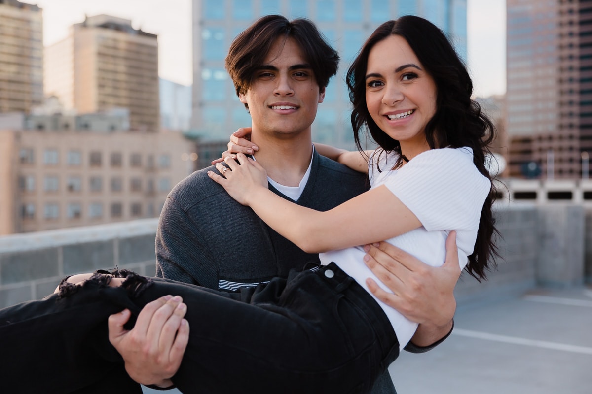 Salt-Lake-City-Photographer-SavanahKoaEngagements-057