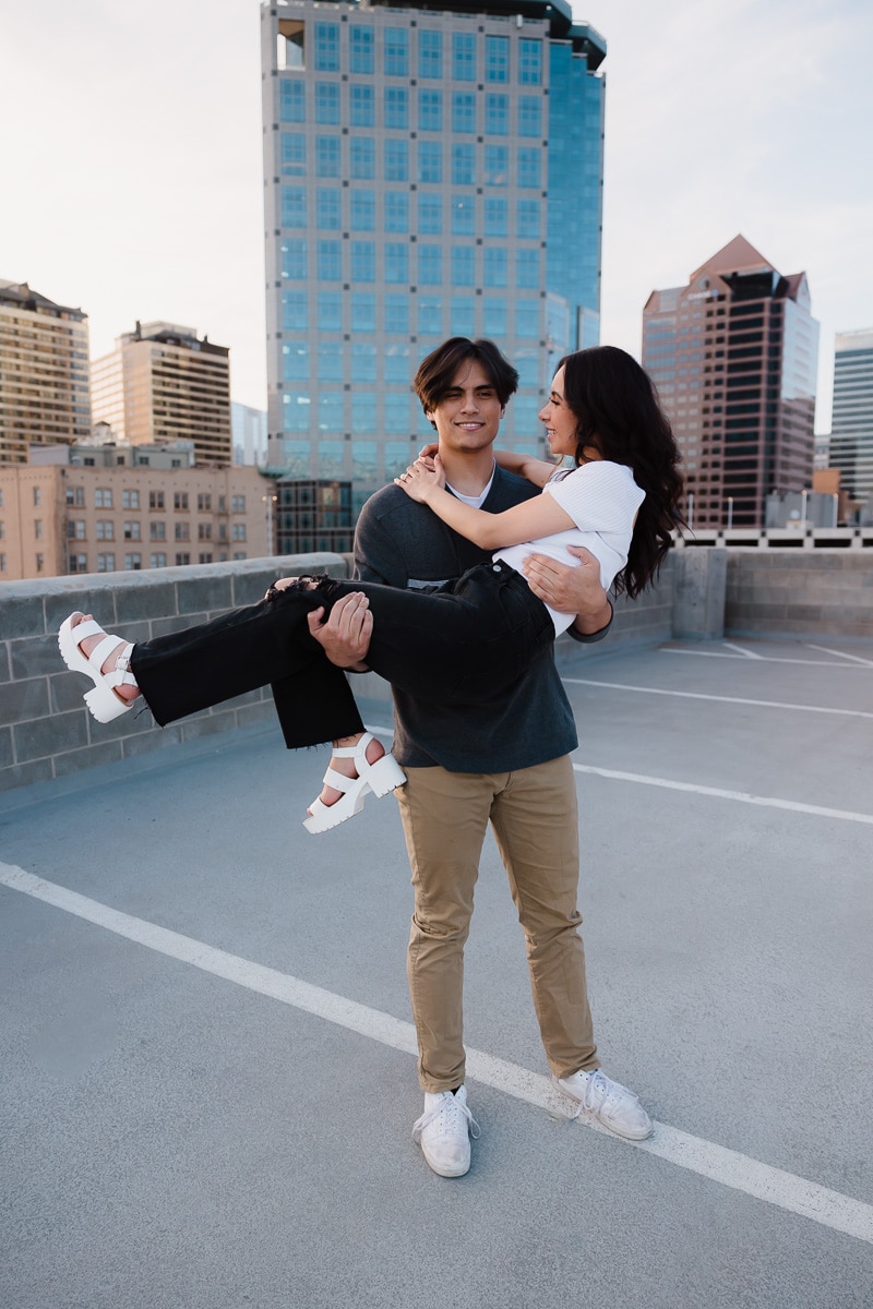 Salt-Lake-City-Photographer-SavanahKoaEngagements-058