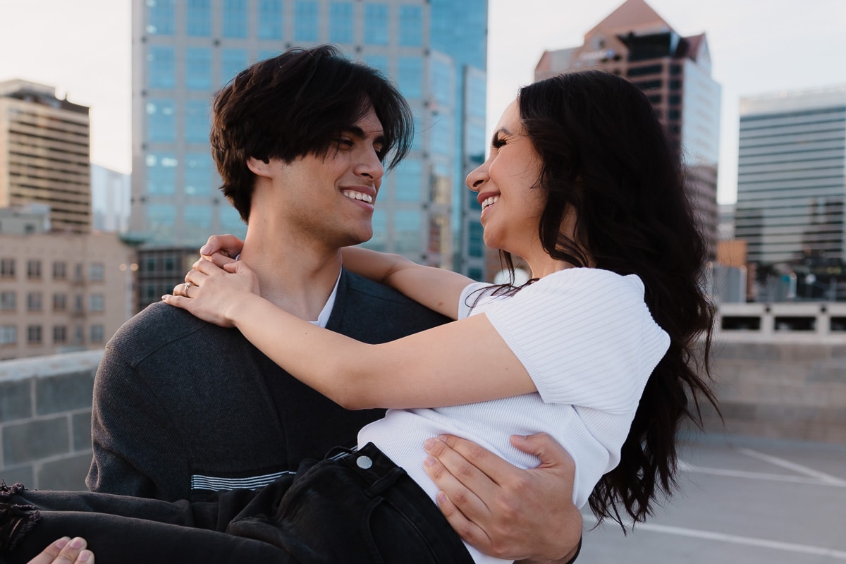 Salt-Lake-City-Photographer-SavanahKoaEngagements-059