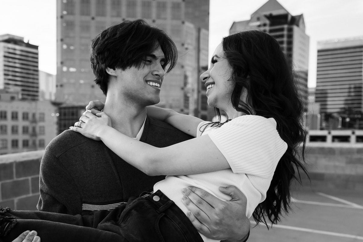 Salt-Lake-City-Photographer-SavanahKoaEngagements-060