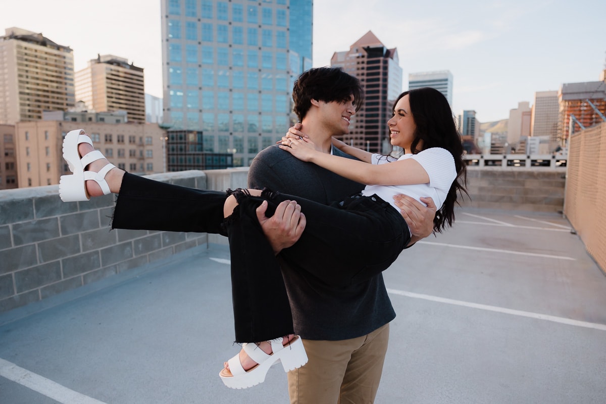 Salt-Lake-City-Photographer-SavanahKoaEngagements-061