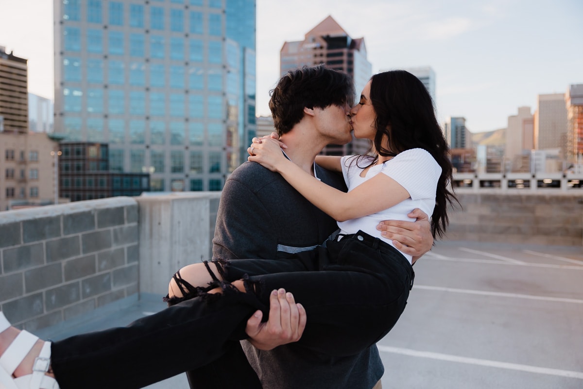 Salt-Lake-City-Photographer-SavanahKoaEngagements-062