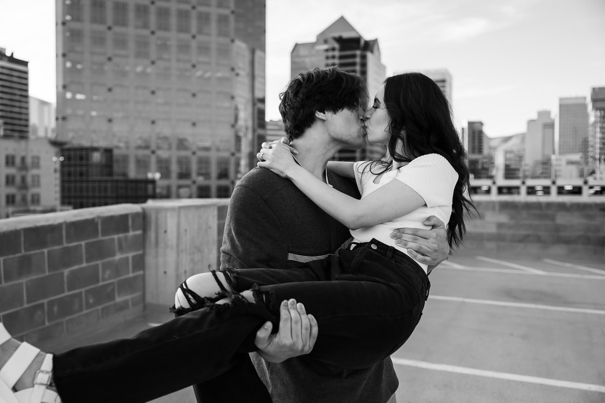 Salt-Lake-City-Photographer-SavanahKoaEngagements-063