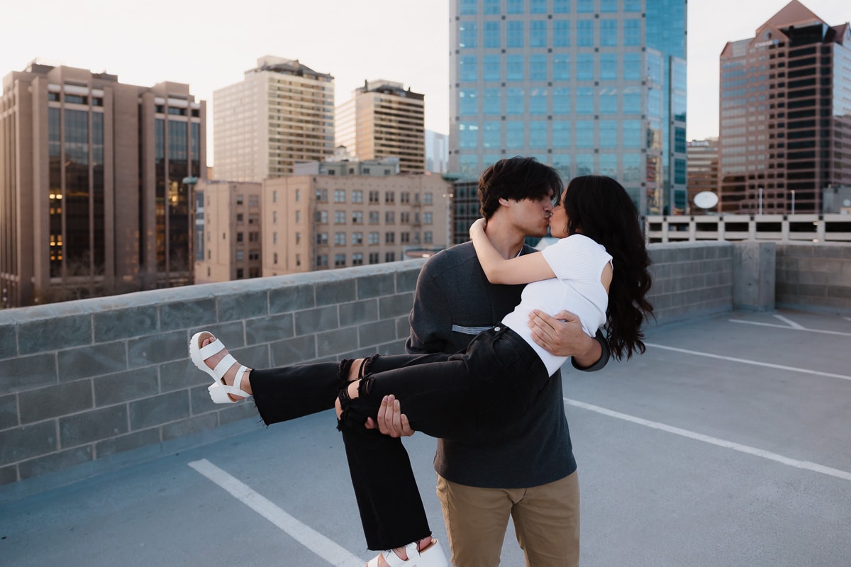 Salt-Lake-City-Photographer-SavanahKoaEngagements-064
