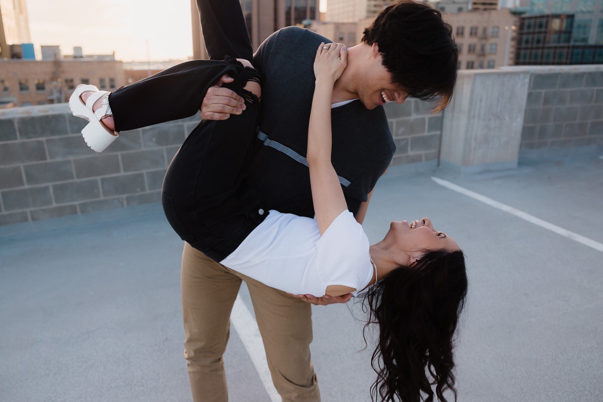 Salt-Lake-City-Photographer-SavanahKoaEngagements-065