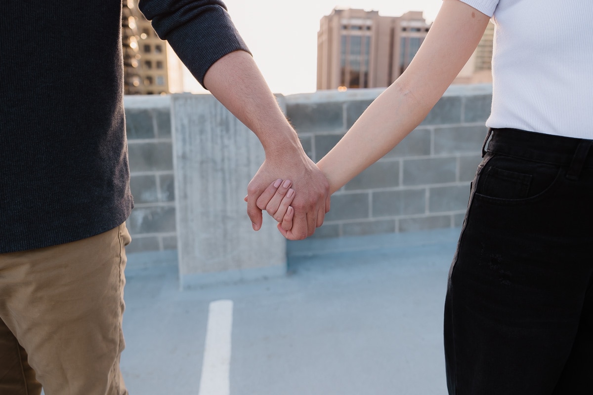 Salt-Lake-City-Photographer-SavanahKoaEngagements-066