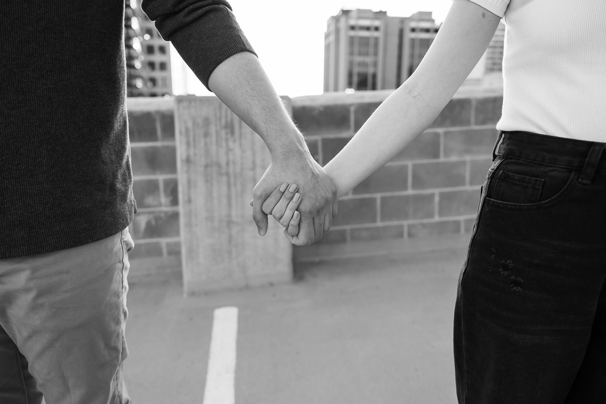 Salt-Lake-City-Photographer-SavanahKoaEngagements-067