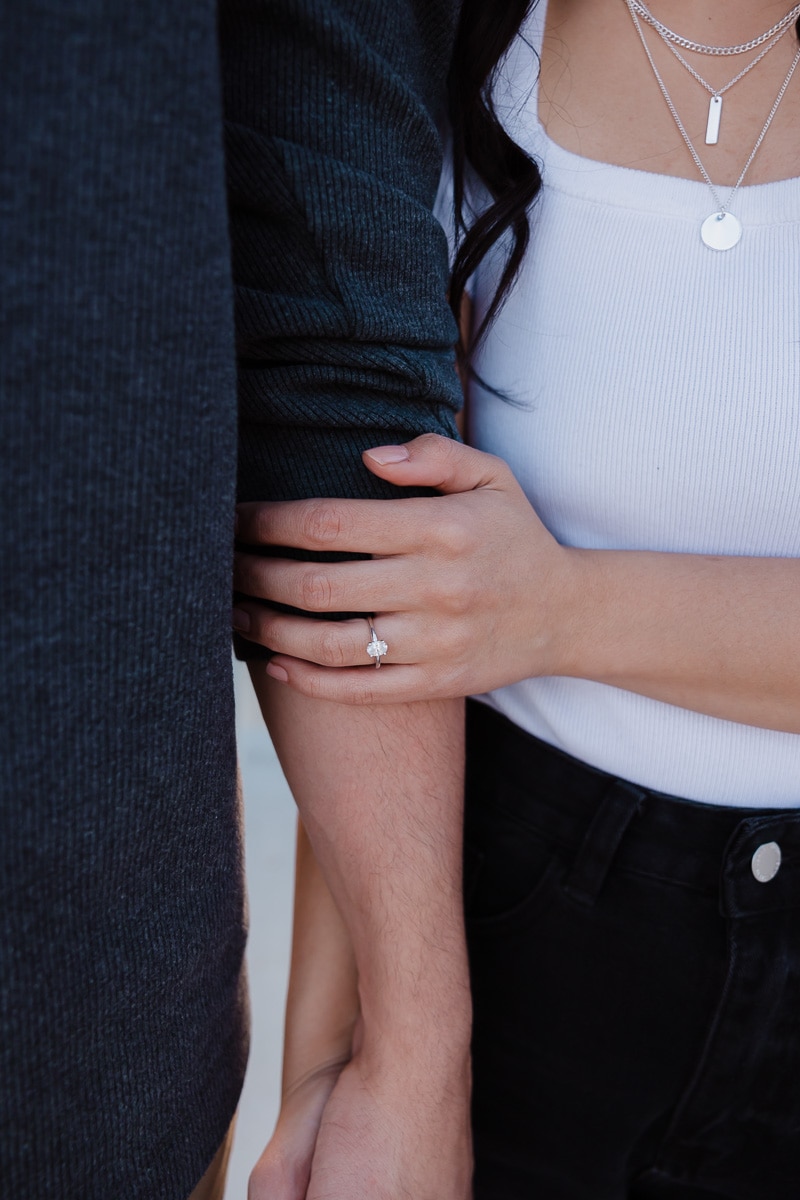 Salt-Lake-City-Photographer-SavanahKoaEngagements-068